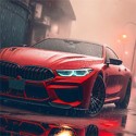 driving-school-sim