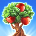 evermerge