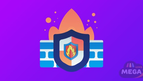 Free Firewall