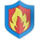 evorim free firewall