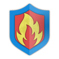 Free Firewall