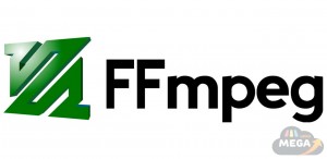 برنامج ضغط الفيديو مع الحفاظ على جودته