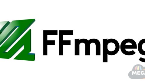 FFmpeg