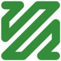 ffmpeg