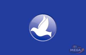 برنامج فري جيت