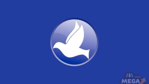Freegate