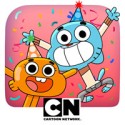 gumballs amazing party