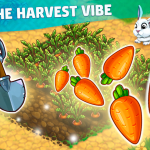 صور Harvest Land