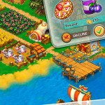 صور Harvest Land
