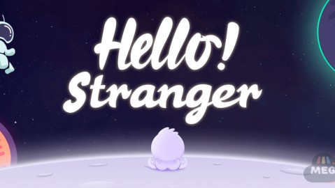 Hello Yo