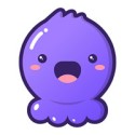 hello yo