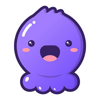 Hello Yo