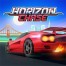 horizon chase