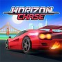 horizon chase
