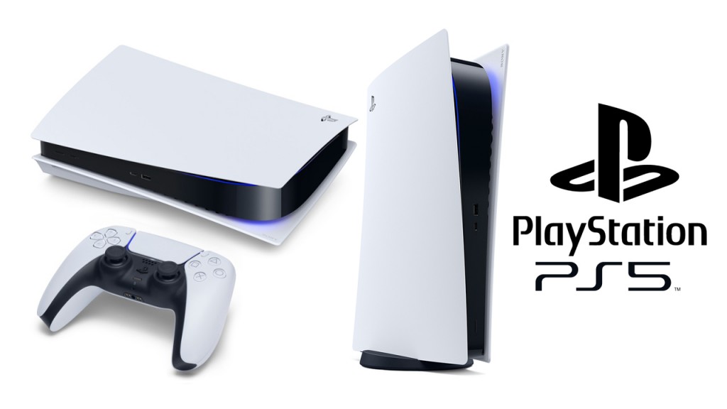 طريقة نقل العاب بلاي ستيشن 4 الي playstation 5