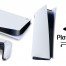 طريقة نقل العاب بلاي ستيشن 4 الي playstation 5