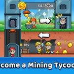 صور Idle Miner Tycoon