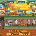 صور Idle Miner Tycoon