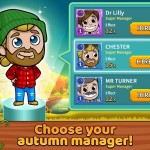 صور Idle Miner Tycoon