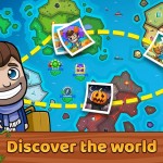 صور Idle Miner Tycoon