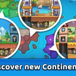 صور Idle Miner Tycoon