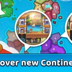 صور Idle Miner Tycoon
