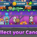 صور Idle Miner Tycoon