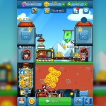 صور Idle Miner Tycoon