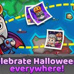 صور Idle Miner Tycoon