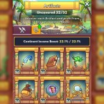 صور Idle Miner Tycoon