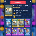 صور Idle Miner Tycoon