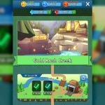 صور Idle Miner Tycoon