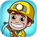 Idle Miner Tycoon For iOS