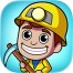 Idle Miner Tycoon For iOS