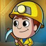 idle miner tycoon