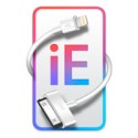 iexplorer