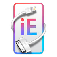 iExplorer