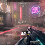 صور Infinity Ops