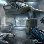 صور Infinity Ops