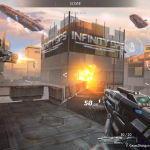 صور Infinity Ops