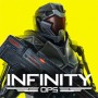 Infinity Ops للاندرويد