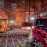 صور Infinity Ops