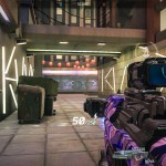 صور Infinity Ops