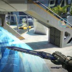 صور Infinity Ops