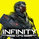 infinity-ops