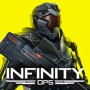 infinity-ops