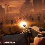 صور Into the Dead 2