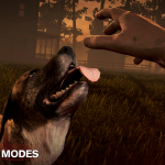 صور Into the Dead 2