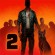 لعبة قتال الزومبي Into the Dead 2: Zombie Survival