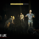 صور Into the Dead